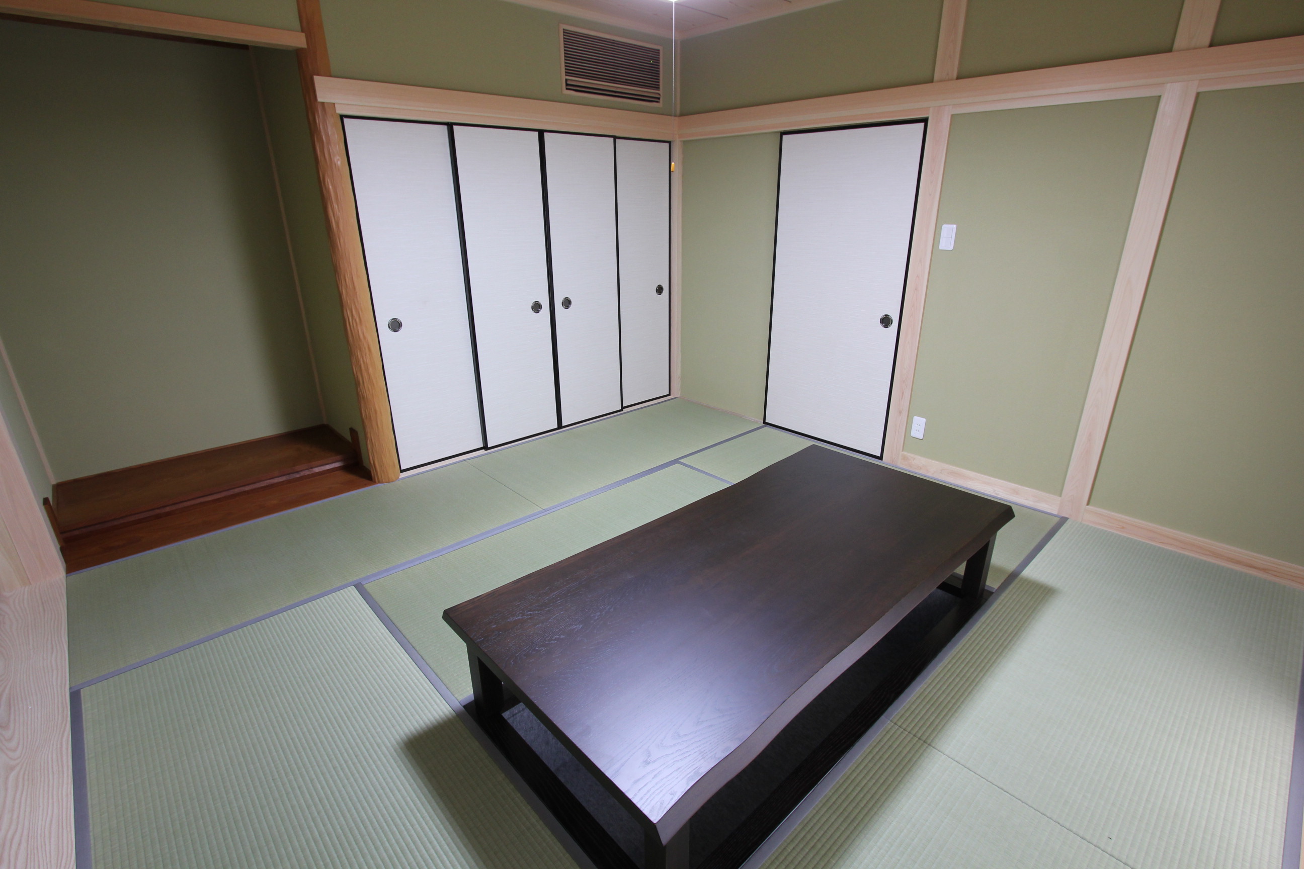 写真4